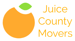 Juice County Movers